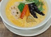 札幌スープカレー曼荼羅 西町本店: まさゆきさんの2025年05月30日の2枚目の投稿写真