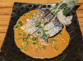個室居酒屋 まほろば すすきの南四条店: まさゆきさんの2026年07月27日の3枚目の投稿写真