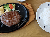 ステーキのどん 下曽根店: シンセサイダーさんの2026年09月08日の1枚目の投稿写真