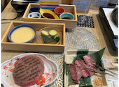 和食料理人&挽肉製作所 覚王山店: reeeeenaさんの2025年12月28日の3枚目の投稿写真