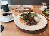 Givers Cafe ギバーズカフェ: みーさんの2026年09月10日の1枚目の投稿写真