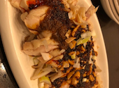中華料理 菜香菜 新宿店: ぷりんさんの2026年04月29日の1枚目の投稿写真