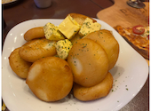 カラオケONE 高田馬場店: ぷりんさんの2025年08月22日の1枚目の投稿写真