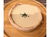CRAFT CHEESE MARKET クラフトチーズマーケット 渋谷店: ぷりんさんの2026年04月12日の1枚目の投稿写真