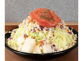 もんじゃ酒場 だしや西新宿一丁目店: ぷりんさんの2024年12月10日の1枚目の投稿写真