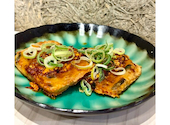 海鮮と豚骨おでん 食べ飲み放題 おすすめ屋 新宿西口店: ぷりんさんの2026年05月08日の1枚目の投稿写真