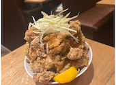 イタリアン酒場 ちばチャンバル 新宿東口店: ぷりんさんの2025年05月23日の2枚目の投稿写真