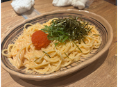 イタリアン酒場 ちばチャンバル 新宿東口店: ぷりんさんの2025年06月22日の1枚目の投稿写真