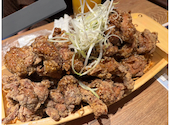 イタリアン酒場 ちばチャンバル 新宿東口店: ぷりんさんの2025年09月24日の1枚目の投稿写真