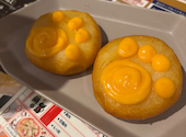焼鳥 串カツ&飲み放題 たま 高田馬場店: ぷりんさんの2026年04月29日の1枚目の投稿写真