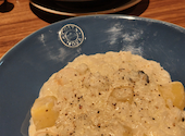 ItalianKitchen VANSAN 岡山今店: せいちゃんさんの2026年09月05日の1枚目の投稿写真