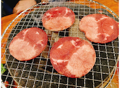 安安 所沢店: 440さんの2026年03月19日の1枚目の投稿写真
