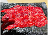赤身焼肉のカリスマ 牛恋 池袋店: オバタさんの2024年05月04日の1枚目の投稿写真