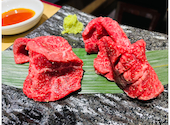 赤身焼肉のカリスマ 牛恋 池袋店: オバタさんの2024年05月04日の2枚目の投稿写真