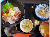 あぶりゃんせ百干 国分寺店: ひろしさんの2026年08月19日の1枚目の投稿写真
