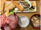 鷹丸鮮魚店4号店: ひろしさんの2026年04月19日の1枚目の投稿写真