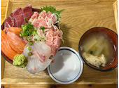 鷹丸鮮魚店4号店: ひろしさんの2026年05月16日の1枚目の投稿写真