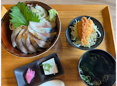 海鮮居酒屋 SABAR 浜松町大門店: ひろしさんの2026年06月07日の1枚目の投稿写真