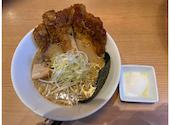 四川担々麺 どういうわけで、: ひろしさんの2026年03月15日の1枚目の投稿写真