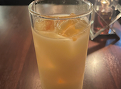 Cafe BOHEMIA カフェボヘミア: ひろしさんの2026年08月19日の1枚目の投稿写真