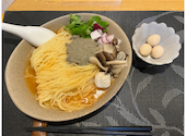 Ramen&Bistro Crab Club : ひろしさんの2026年06月26日の1枚目の投稿写真
