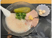 Ramen&Bistro Crab Club : ひろしさんの2026年07月24日の1枚目の投稿写真