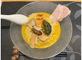 Ramen&Bistro Crab Club : ひろしさんの2026年09月10日の1枚目の投稿写真