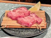 昭和大衆ホルモン 京橋北店: こここさんの2026年08月19日の1枚目の投稿写真