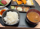 炭焼き かどた お料理すゞき: ともゆきさんの2026年03月26日の1枚目の投稿写真