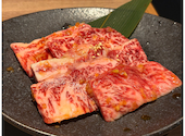 牛角 ハナレ 梅田阪急東通り店: かっつんさんの2026年08月26日の1枚目の投稿写真