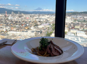 Cafe&Restaurant Tembooo テンボー: ルルさんの2026年10月08日の1枚目の投稿写真