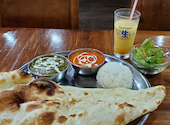 SUNAO スナオ ASIAN DINING お花茶屋 立石: ノリさんの2026年09月24日の1枚目の投稿写真