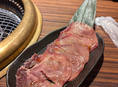 焼肉・ホルモン　王道　布施店: 大介さんの2025年06月の1枚目の投稿写真