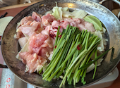創作ダイニング みやび アポロビル店: 大介さんの2026年07月11日の1枚目の投稿写真