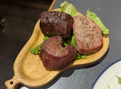 お肉とチーズとワイン next 肉MARKET 天王寺店: 大介さんの2026年05月16日の1枚目の投稿写真