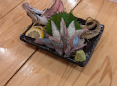 大衆海鮮居酒屋 やきとり&天ぷら番長 福島店: 大介さんの2026年06月10日の1枚目の投稿写真