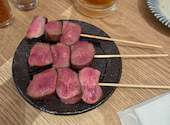 坊っちゃん 大阪福島店: 大介さんの2026年08月27日の1枚目の投稿写真