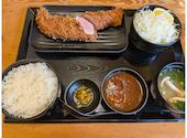 キセキ食堂　久喜店: ピーちゃんさんの2026年04月の1枚目の投稿写真