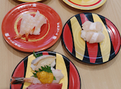かっぱ寿司 広島佐伯店: スイーツ大好きさんの2026年07月17日の2枚目の投稿写真