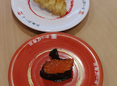 かっぱ寿司 広島佐伯店: スイーツ大好きさんの2026年07月17日の3枚目の投稿写真