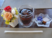 ダイニングカフェ ラ・パレッタ: スイーツ大好きさんの2026年05月20日の2枚目の投稿写真