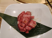焼肉つなぐファーム 隅の浜店: スイーツ大好きさんの2026年04月12日の1枚目の投稿写真