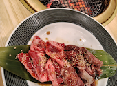 焼肉つなぐファーム 隅の浜店: スイーツ大好きさんの2026年04月12日の2枚目の投稿写真
