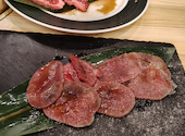 焼肉つなぐファーム 隅の浜店: スイーツ大好きさんの2026年04月12日の3枚目の投稿写真