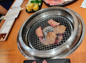 レーン焼肉 ミスズ: スイーツ大好きさんの2024年08月12日の2枚目の投稿写真