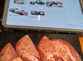 レーン焼肉 ミスズ: スイーツ大好きさんの2026年07月08日の1枚目の投稿写真