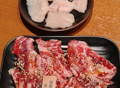 レーン焼肉 ミスズ: スイーツ大好きさんの2026年07月08日の2枚目の投稿写真