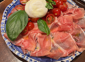 PIZZERIA da GAETANO ピッツェリア ダ ガエターノ: ゆいさんの2026年06月15日の1枚目の投稿写真