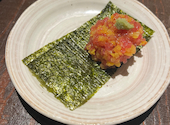 雄屋　天神大名店: ゆいさんの2026年06月21日の1枚目の投稿写真