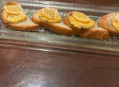 創作dining 壱知: ゆいさんの2026年10月17日の1枚目の投稿写真